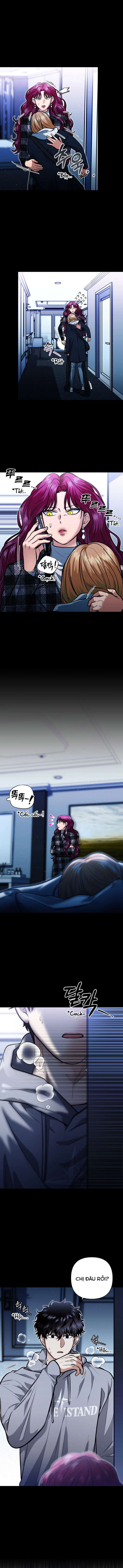 xin người đừng quên chapter 63 1