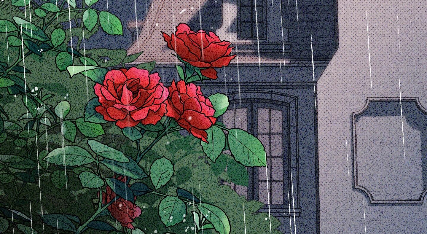 định rõ mối quan hệ chapter 50 278