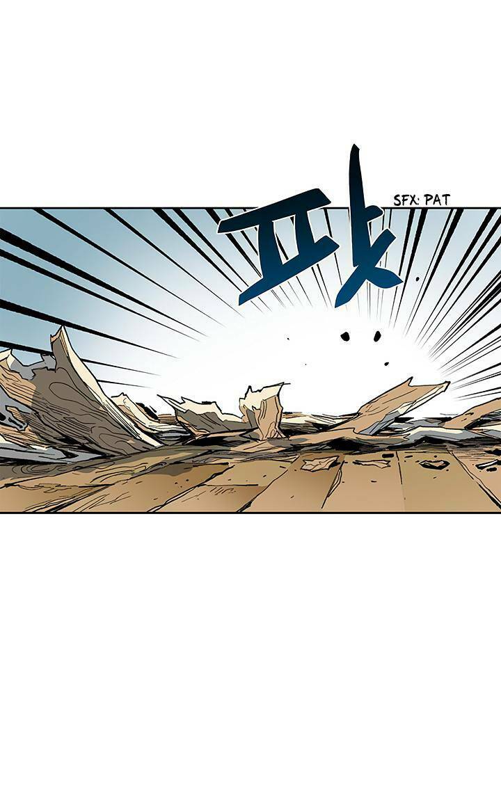 khát vọng trỗi dậy chapter 30 44