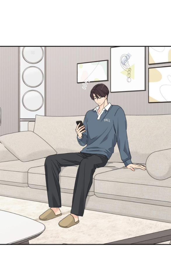 sam yi tái sinh chapter 12.2 14