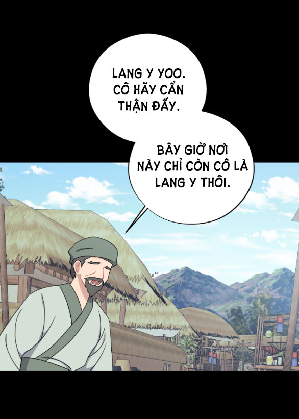 [18+] mơ về một cơn mưa phùn chapter 26.1 31