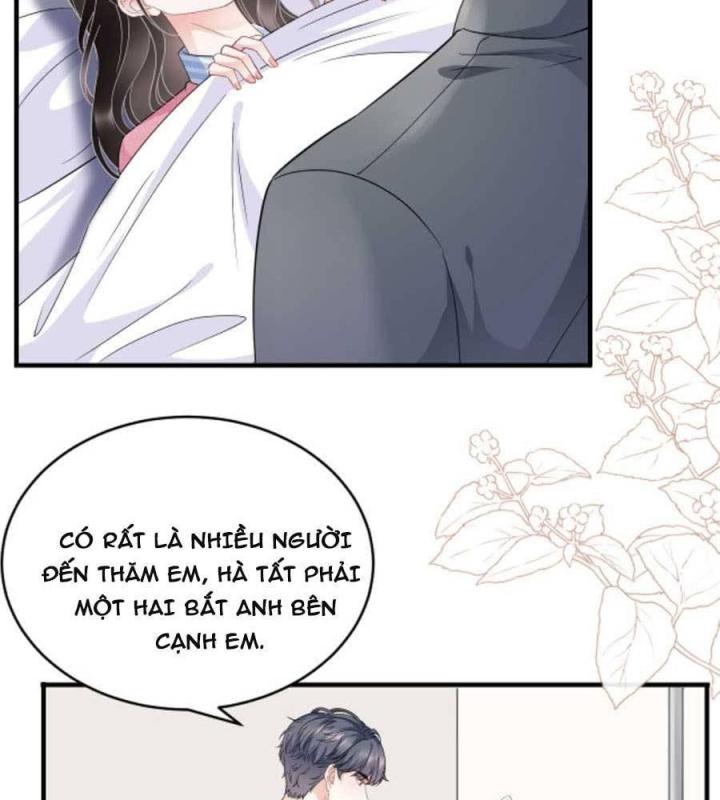 đại tiểu thư có thể có bụng dạ gì xấu chứ! (full) chapter 58 18