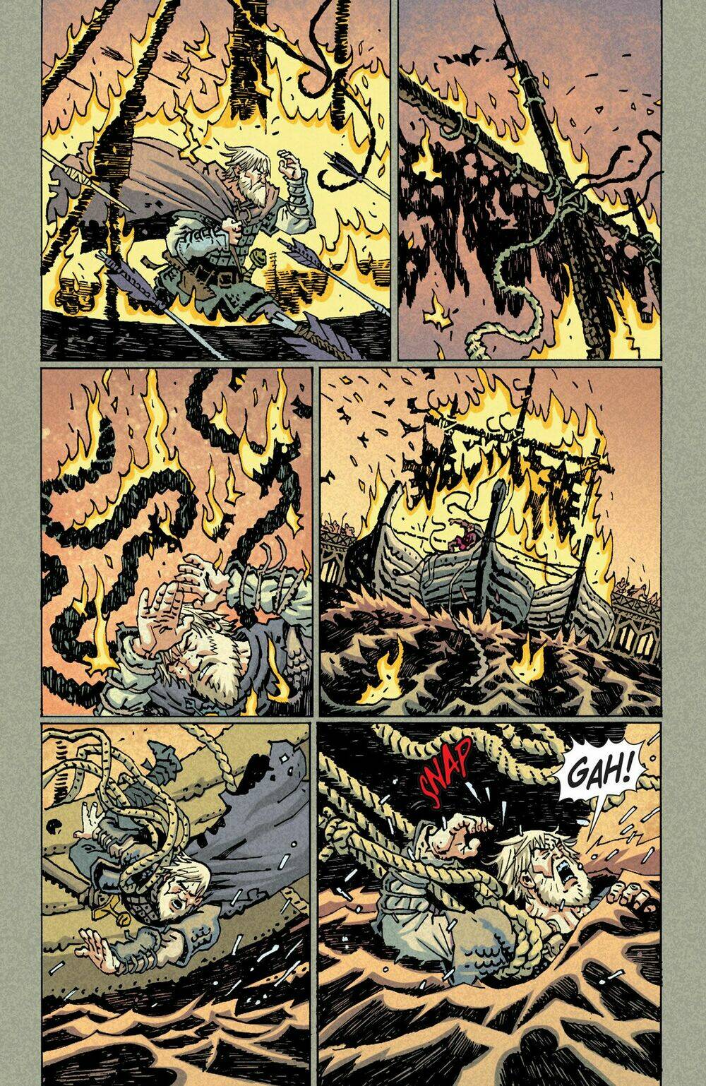 northlanders chapter 38 21