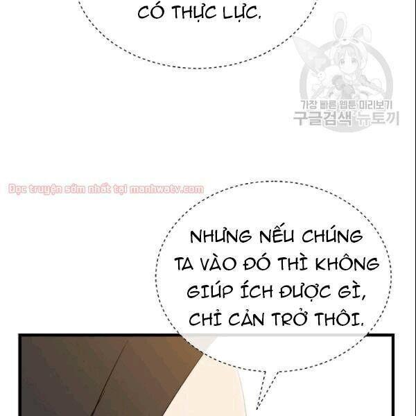 tiêu diệt đấng cứu thế chapter 46.2 6