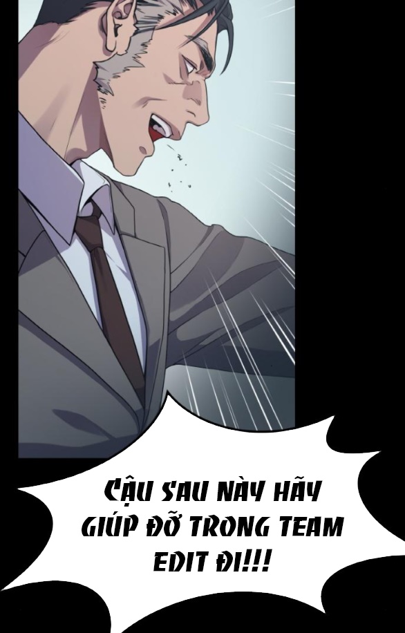 Cuộc Sống Của Tác Giả Truyện Người Lớn chapter 10.1 - Trang 7