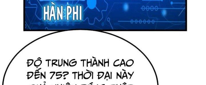 đại tần, ta là con tần thủy hoàng, giết địch thành thần chapter 18 253
