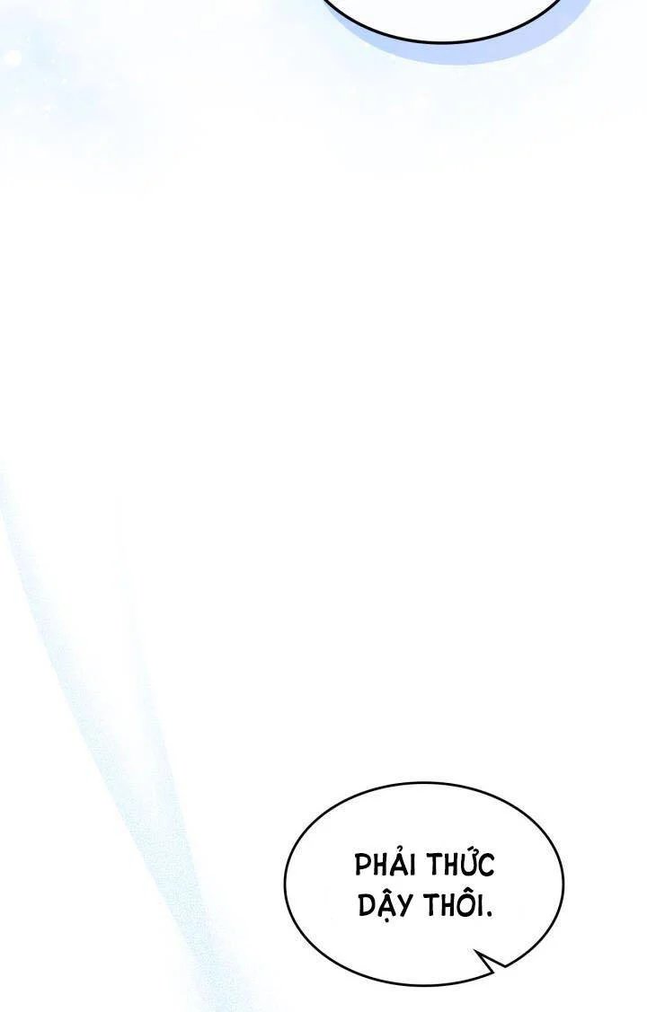 [18+] người đẹp và quái vật chapter 86.1 15