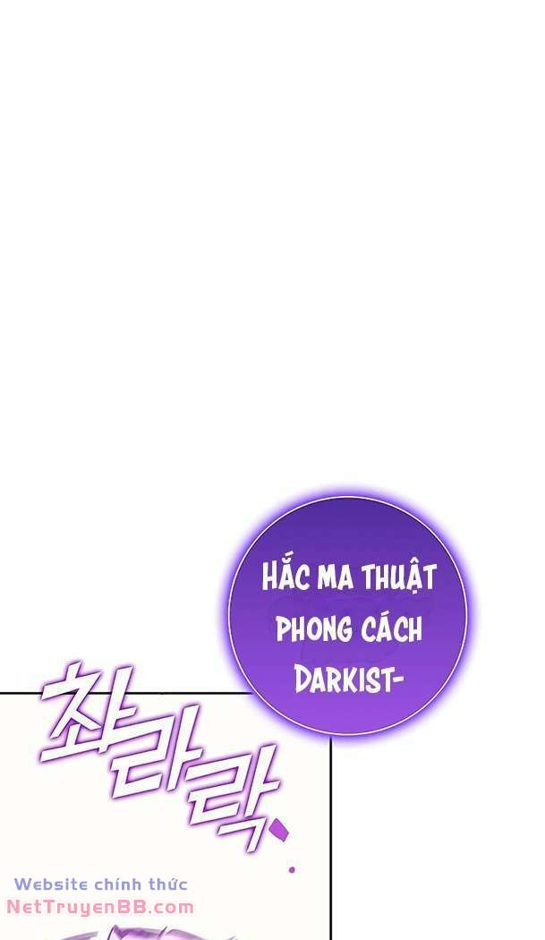 ex & ash chapter 97 39