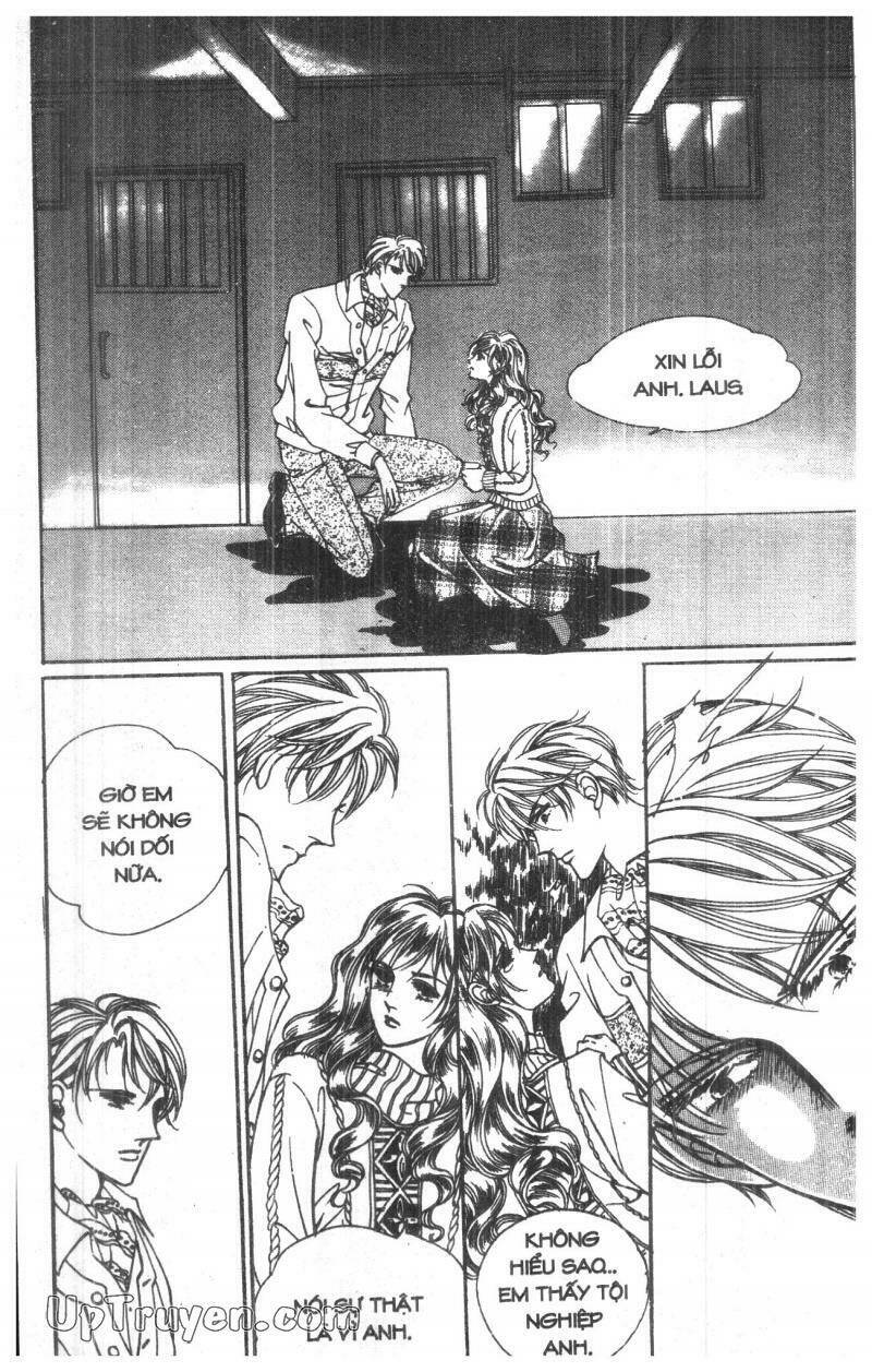 lao xao tuổi ngọc chapter 9 105