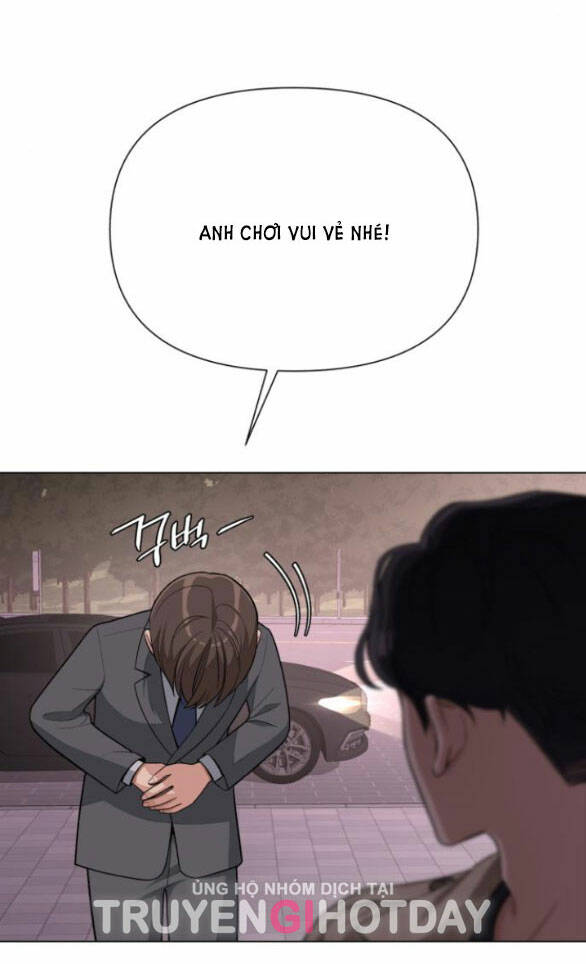 Tình Yêu Của Ik Seob Chapter 13 - Trang 39