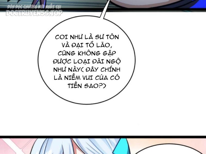 huyền huyễn: ta bắt đầu vô địch từ bại gia chapter 156 5