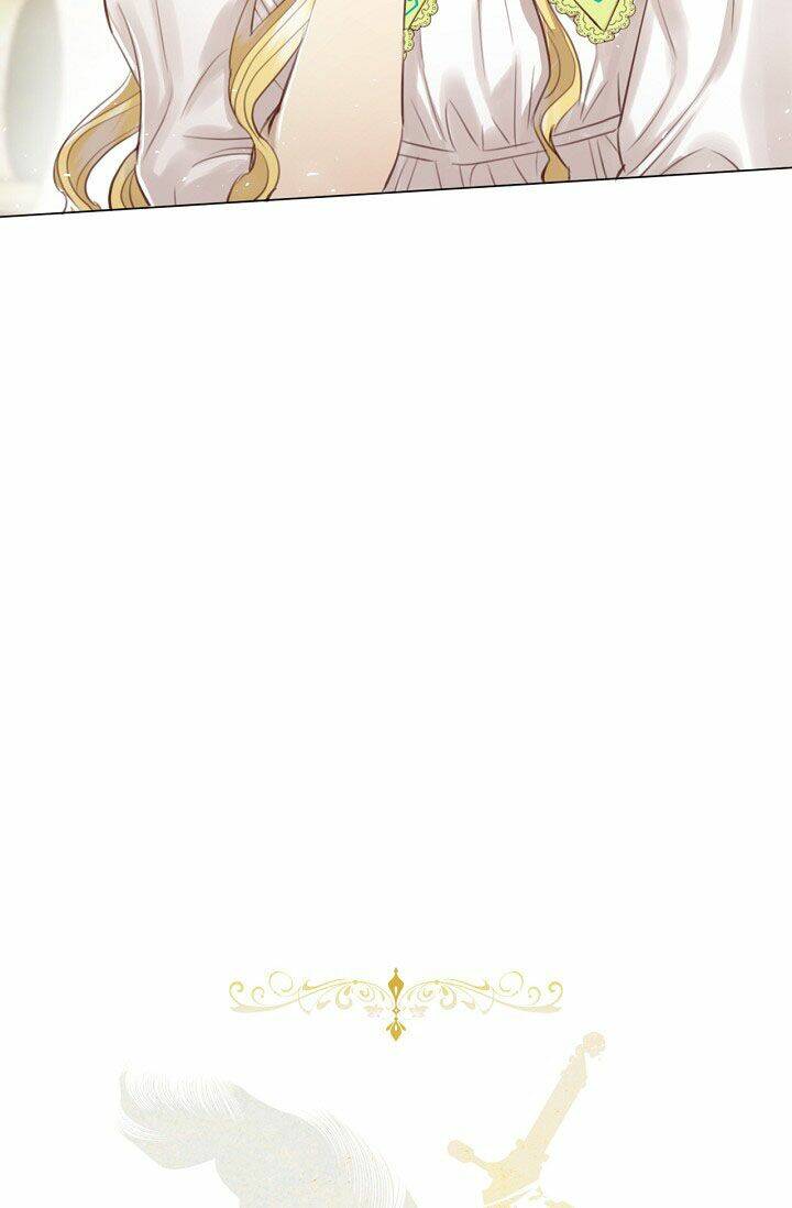 vẻ đẹp của ác ma chapter 37.2 45