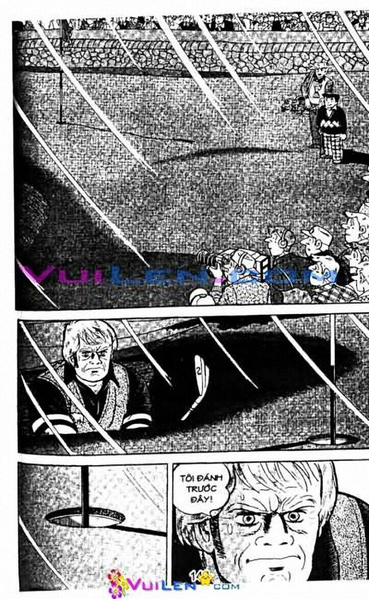 tân teppi chapter 63 143