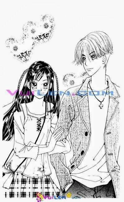 giấc mơ thần tượng chapter 2 3