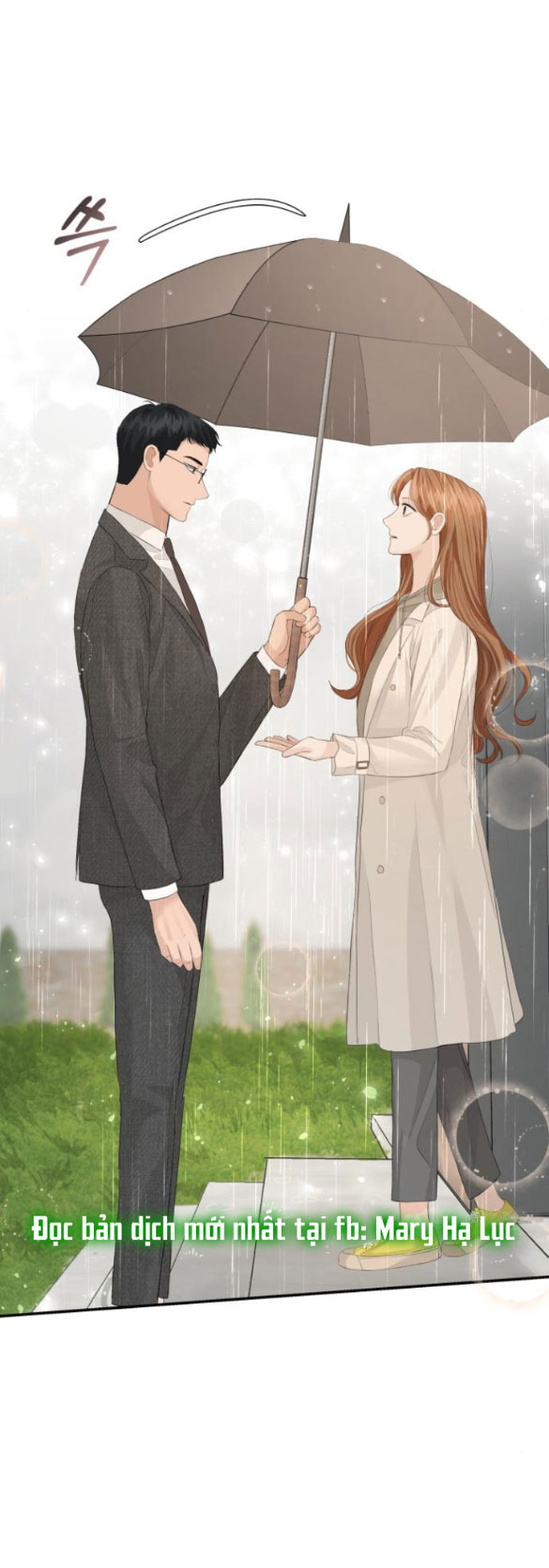 cuộc hôn nhân hoàn hảo chapter 60.1 25