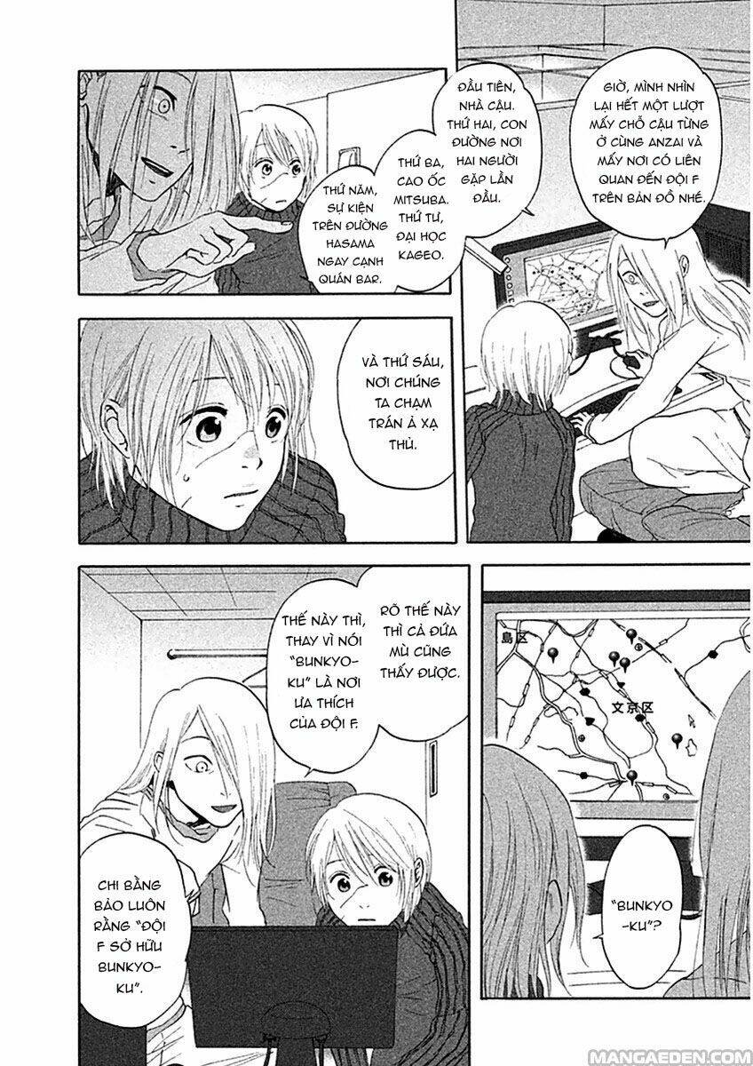 ranh giới quỷ chapter 9 6