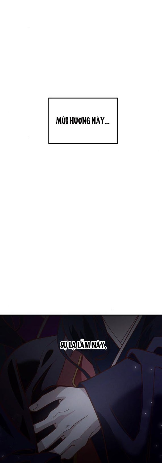 Thái Tử Myolyeong chapter 90.1 - Trang 2