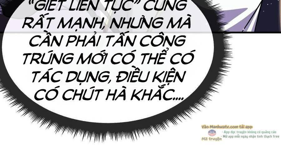 nhìn thấy thanh máu, ta xử tội thần linh chapter 96 117