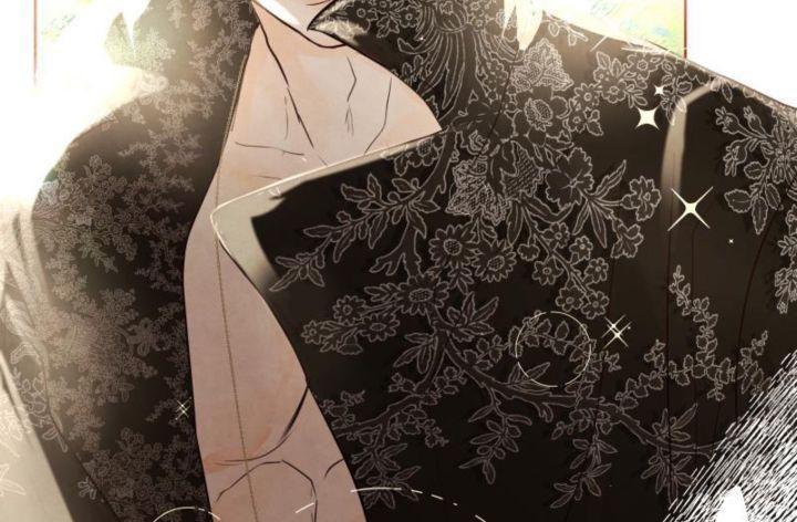 nhân vật chính là kẻ phản diện chapter 5 57