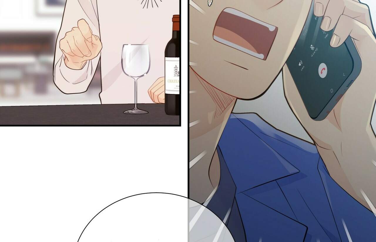 thời gian giữa sói và chó chapter 62 104