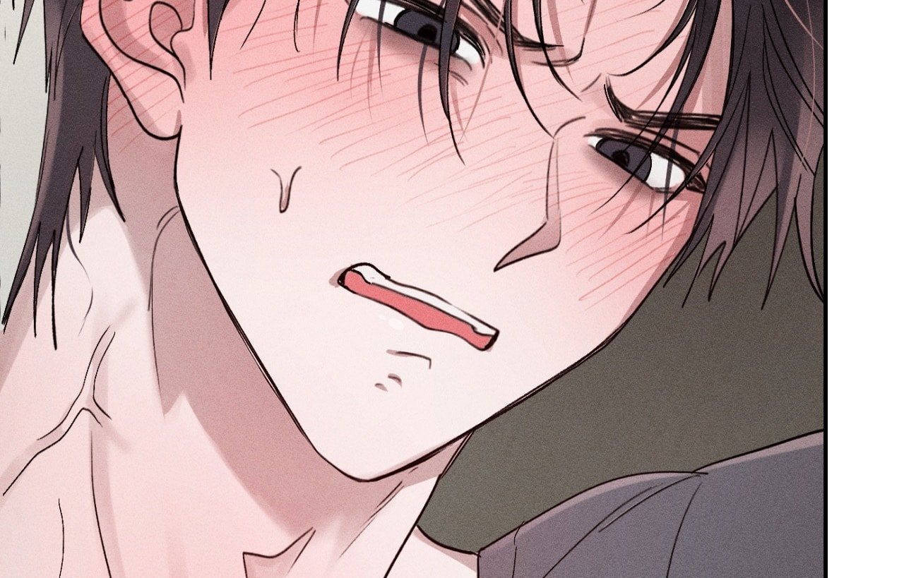 [18+] người đàn ông làm tình với quỷ chapter 1.2 132