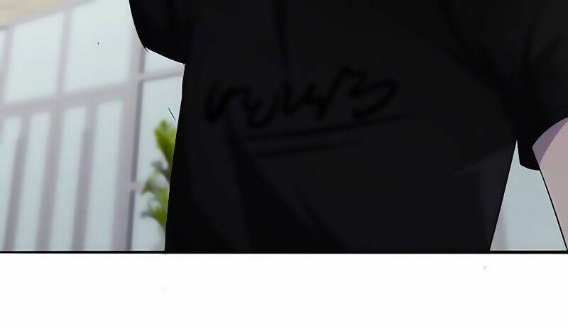 tối cường công nhân chapter 24 32