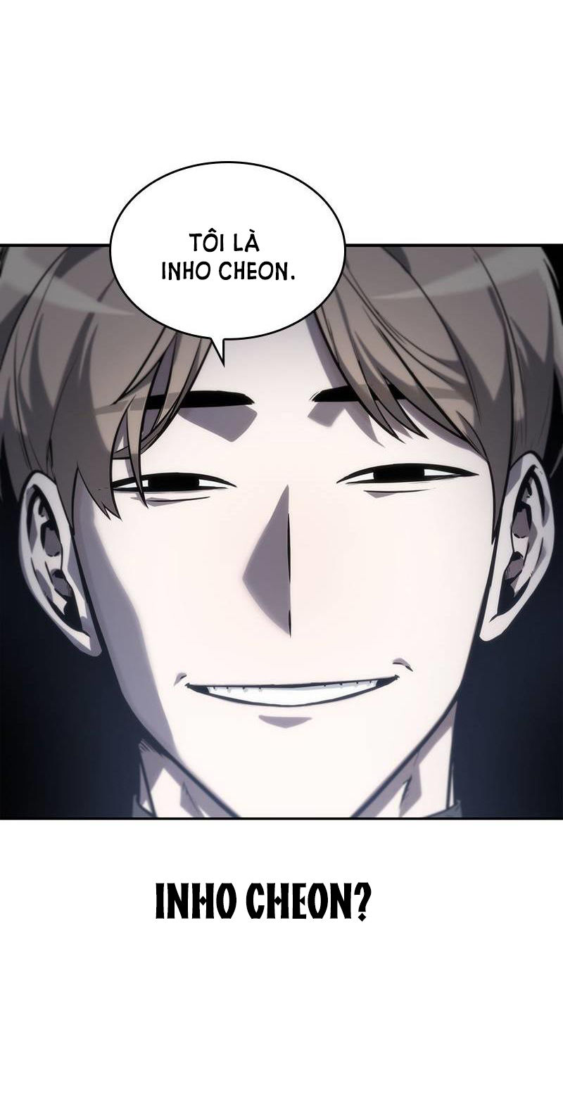 toàn trí độc giả - omniscient reader chapter 17.2 9