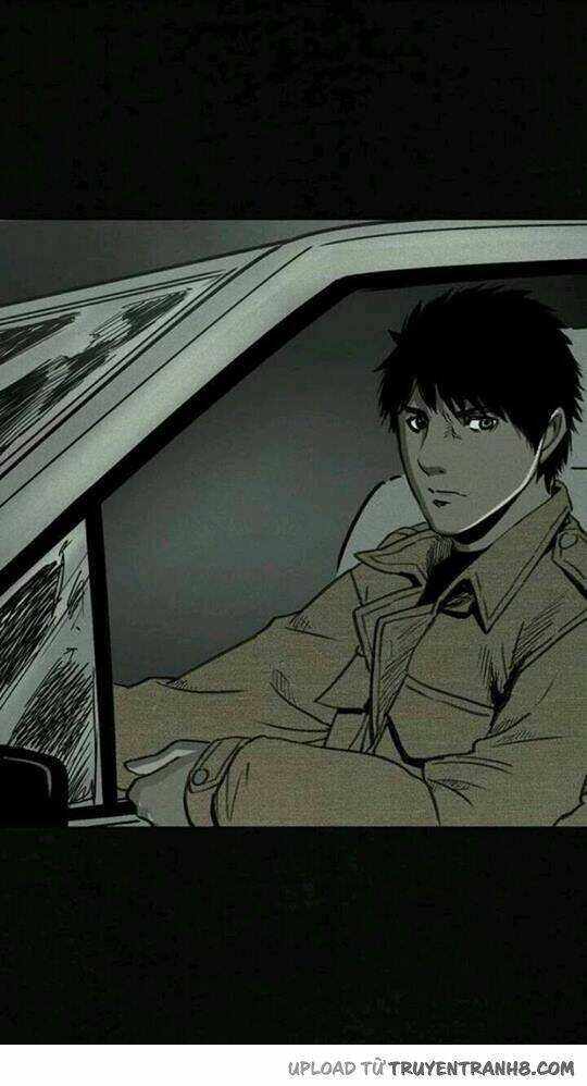 trấn thái bình chapter 1 19