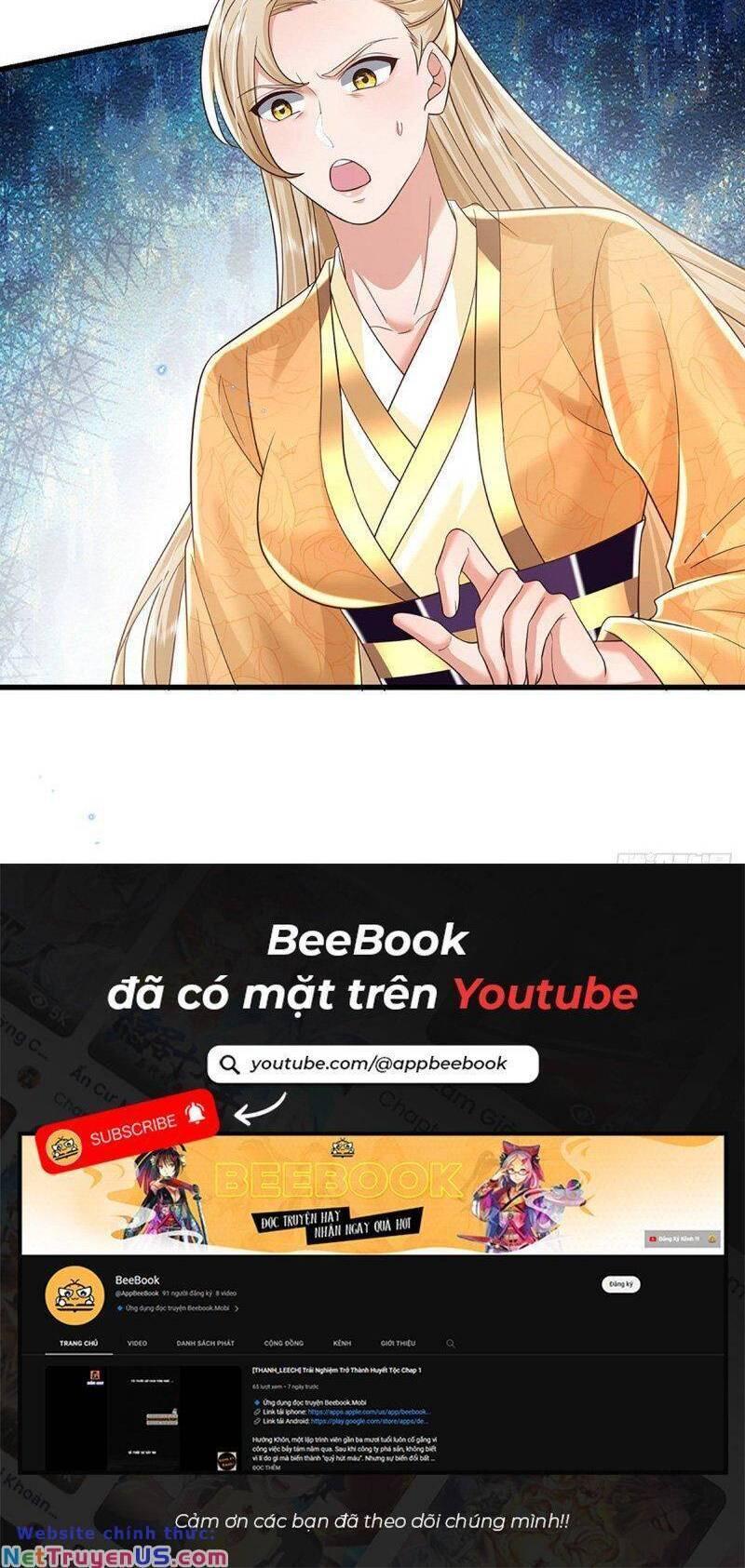 ta trở về từ thế giới tu tiên chapter 207 22