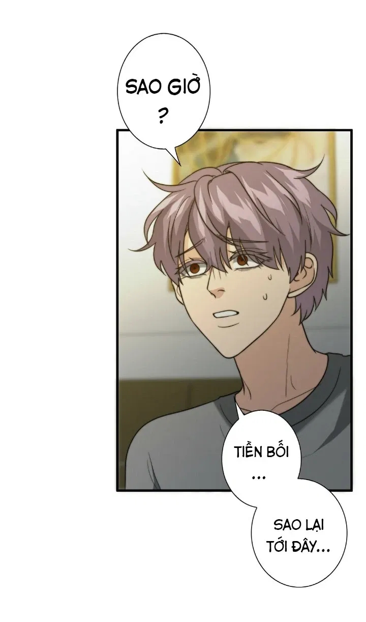 bí mật của omega k chapter 19 3