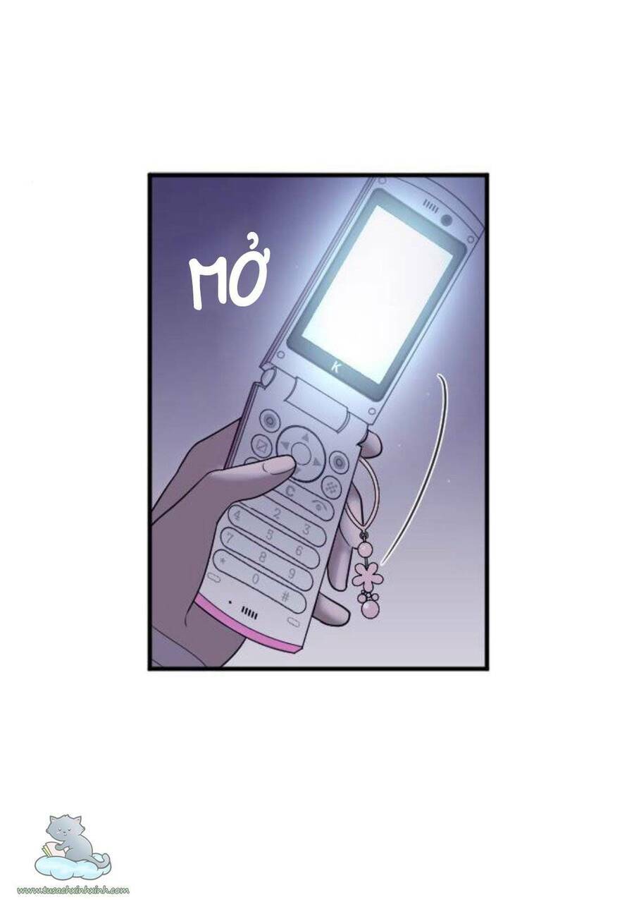 cô đi mà lấy chồng tôi đi chapter 4 104