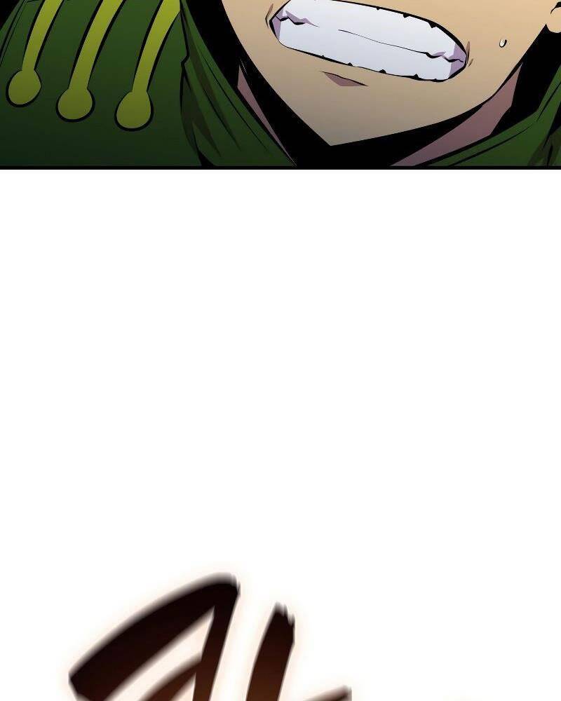 tôi thăng cấp trong lúc ngủ chapter 36 21