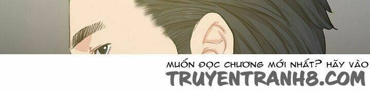 bạn gái của bạn thân chapter 25 27