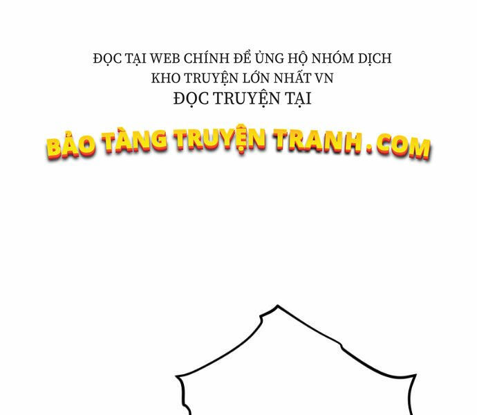 Sát Thủ Anh Vũ Chapter 61 125