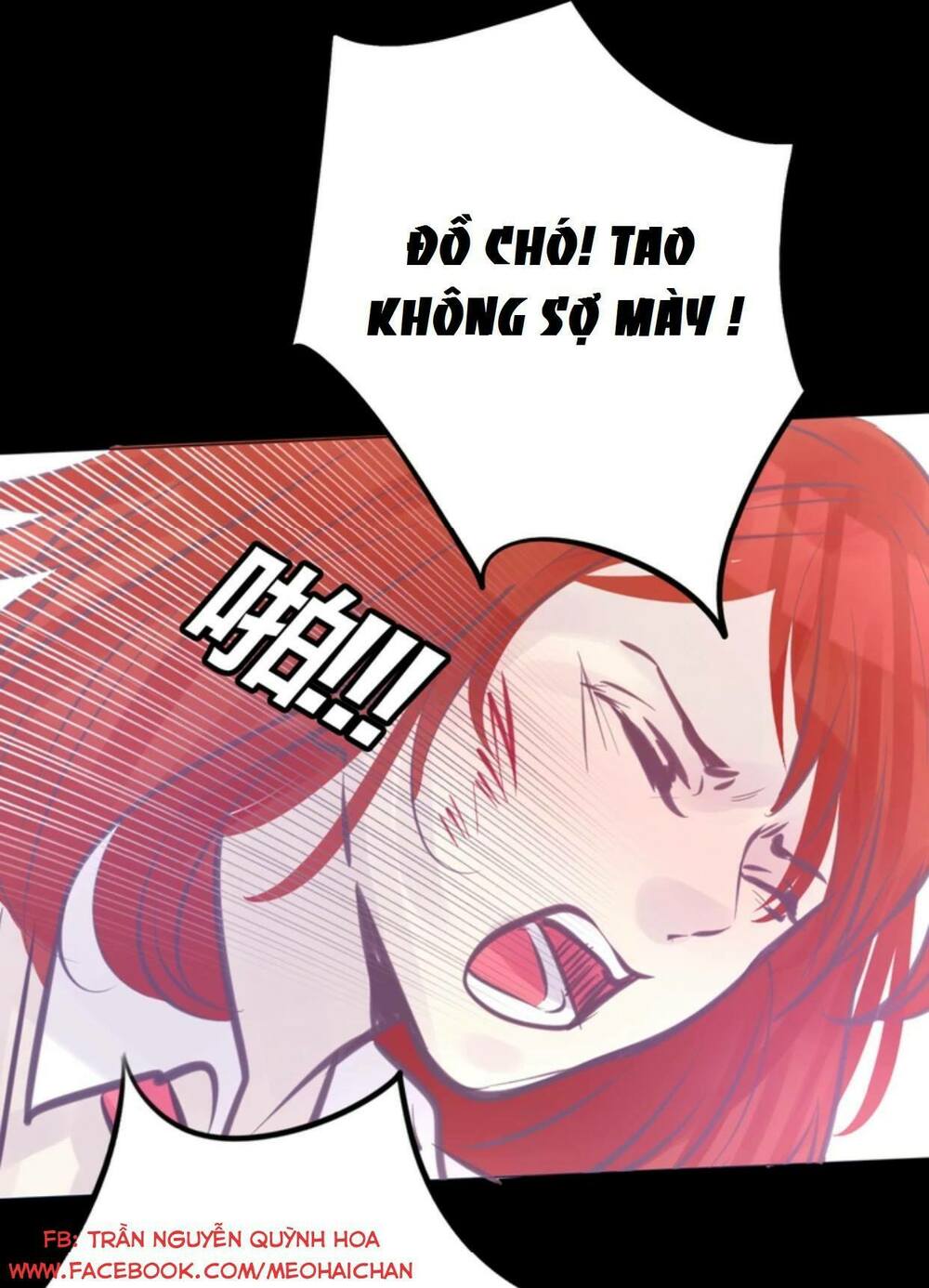 trả thù trường trung học phần 2 chapter 5 33