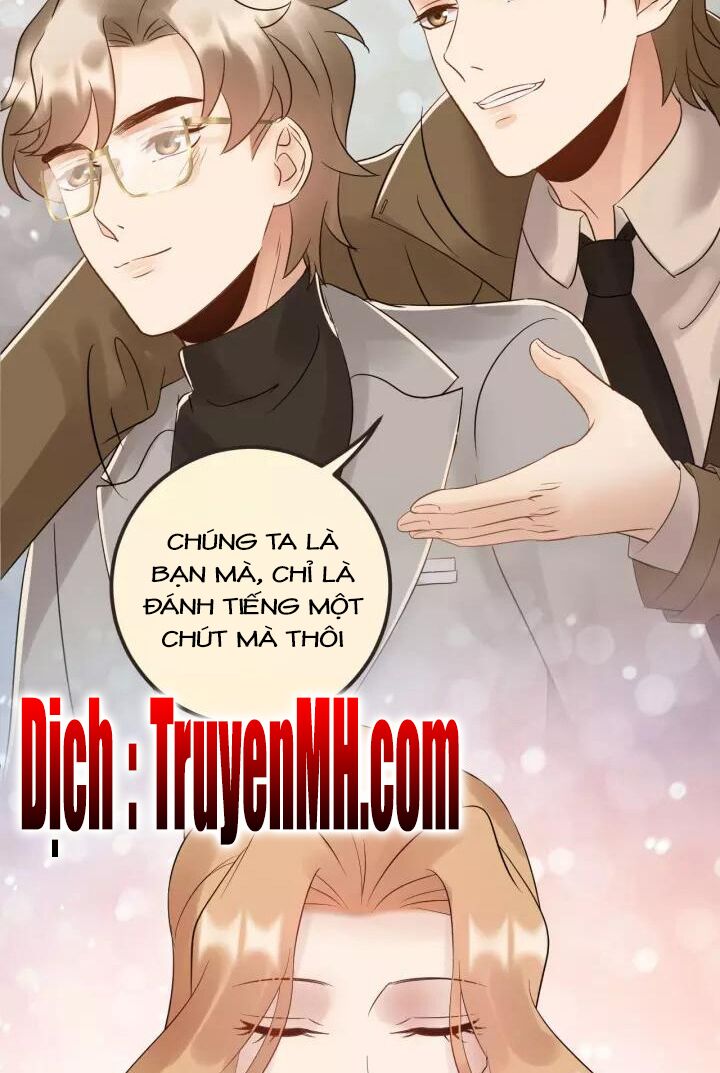 trọng sinh chi ức vạn ảnh hậu yếu thượng vị chapter 231 4