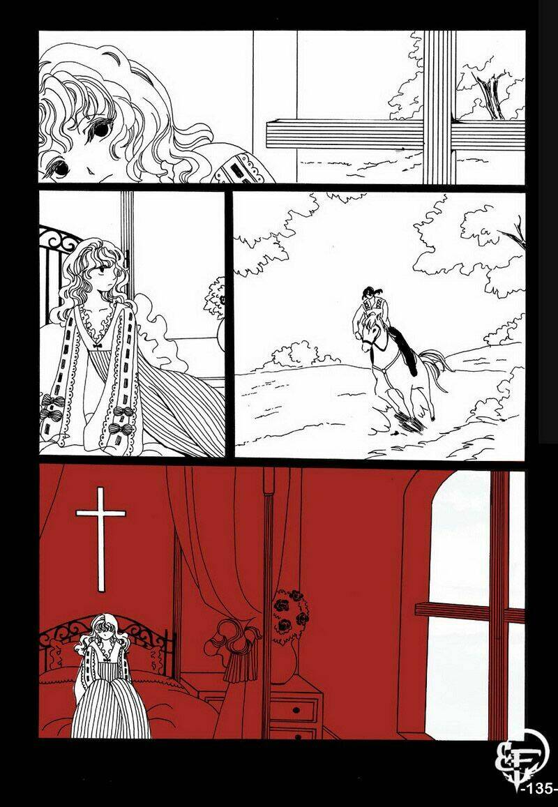 break free magazine chapter 2 136