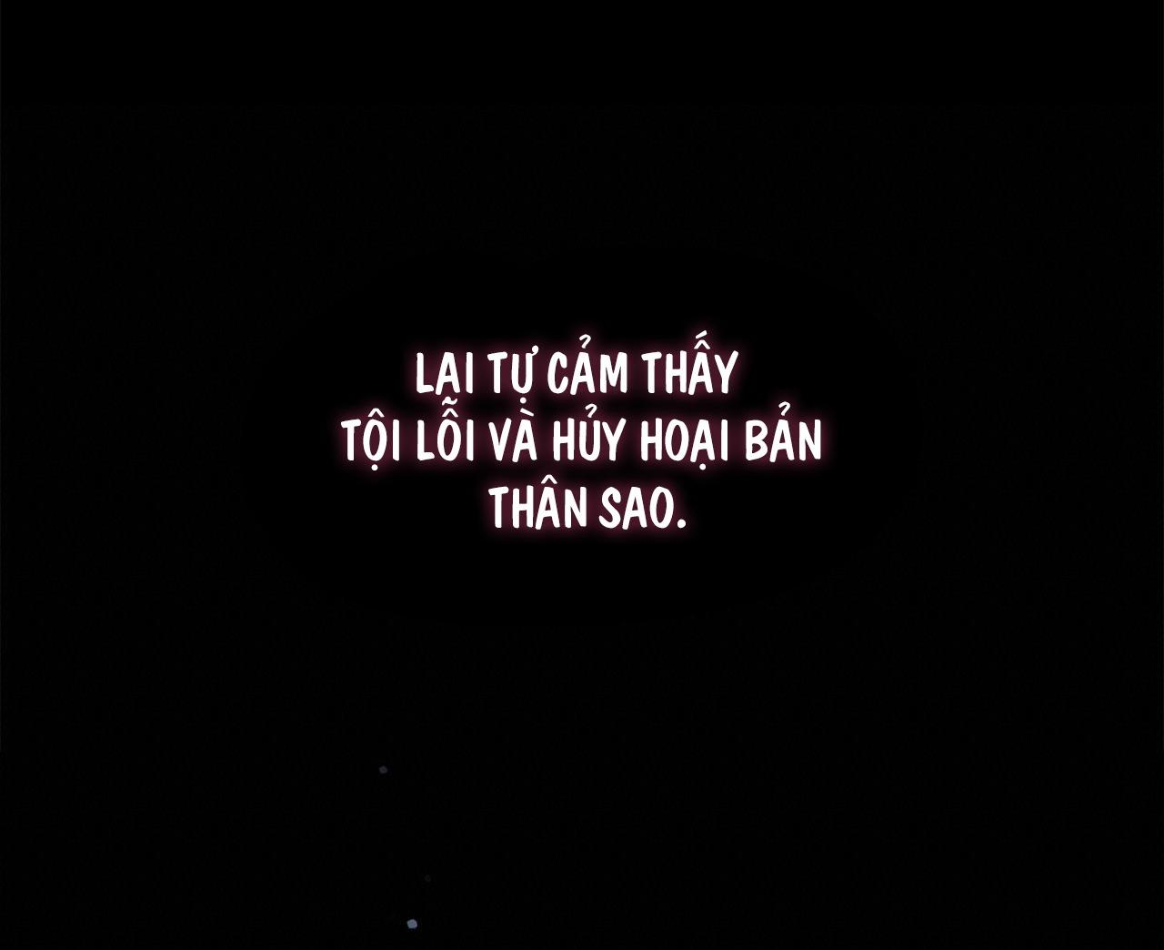 dấu vết của khoảng trống chapter 23 46