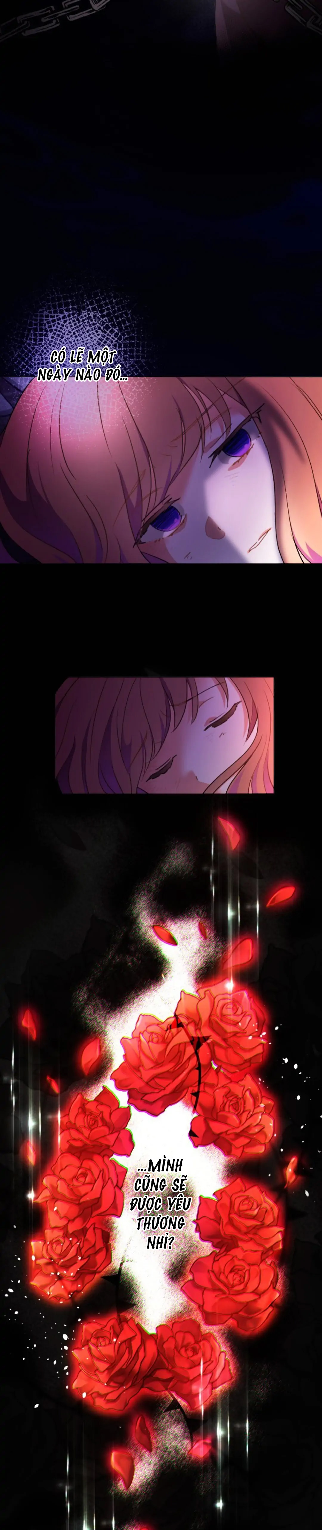 cuộc nổi dậy của người phụ nữ bị nguyền rủa chapter 1.1 3