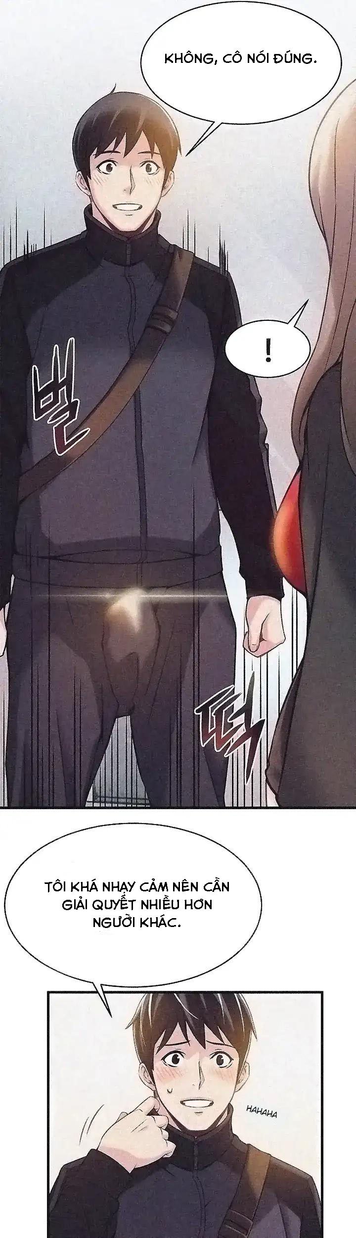 điểm yếu chapter 3 44