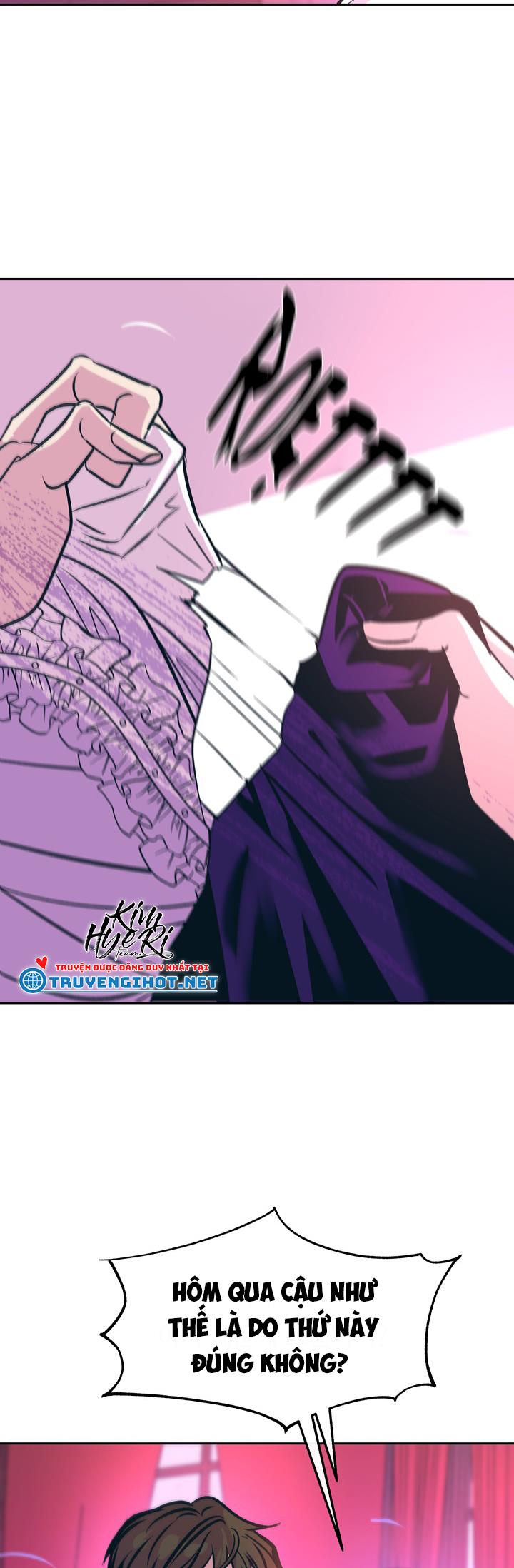 love made chapter 2 29