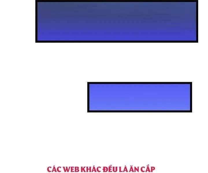 tiêu diệt đấng cứu thế chapter 105 20