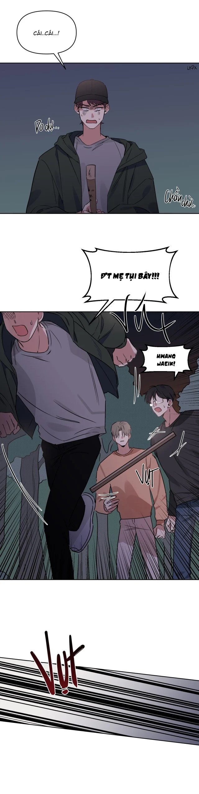 nói tôi nghe chapter 10 2