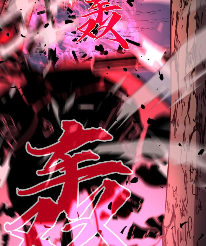 lãnh chúa ác ma nhan vĩnh thanh chapter 3 66