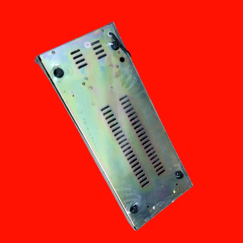 Máy ép Plastic YT - 320