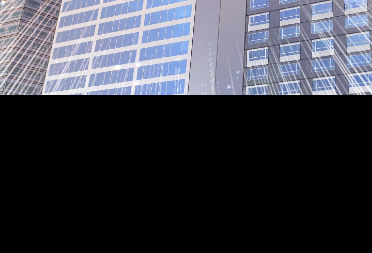 đàn thỏ của habibi chapter 32 175