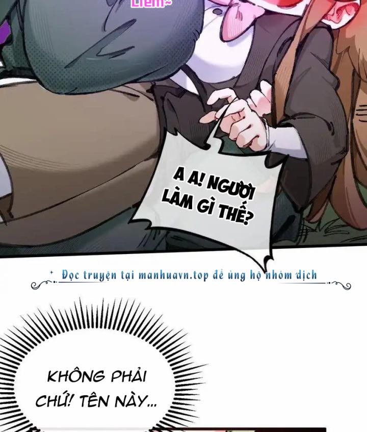 công chúa củi mục khởi động lại nhân sinh chapter 3 92