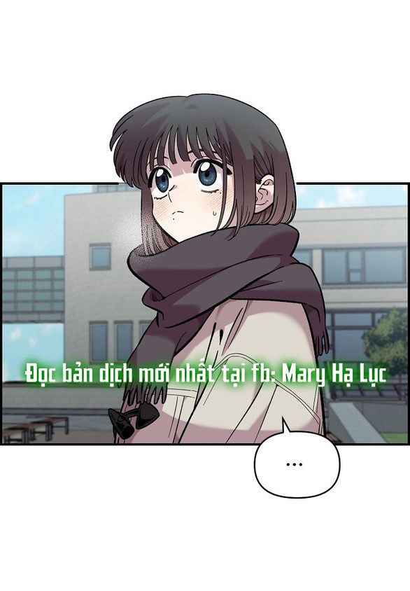 [18+] Phức Hợp Bạn Thời Thơ Ấu chapter 41.1 59