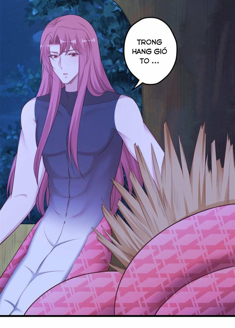[16+] thảnh thơi thú thế chủng chủng điền, sinh sinh tể chapter 420 7