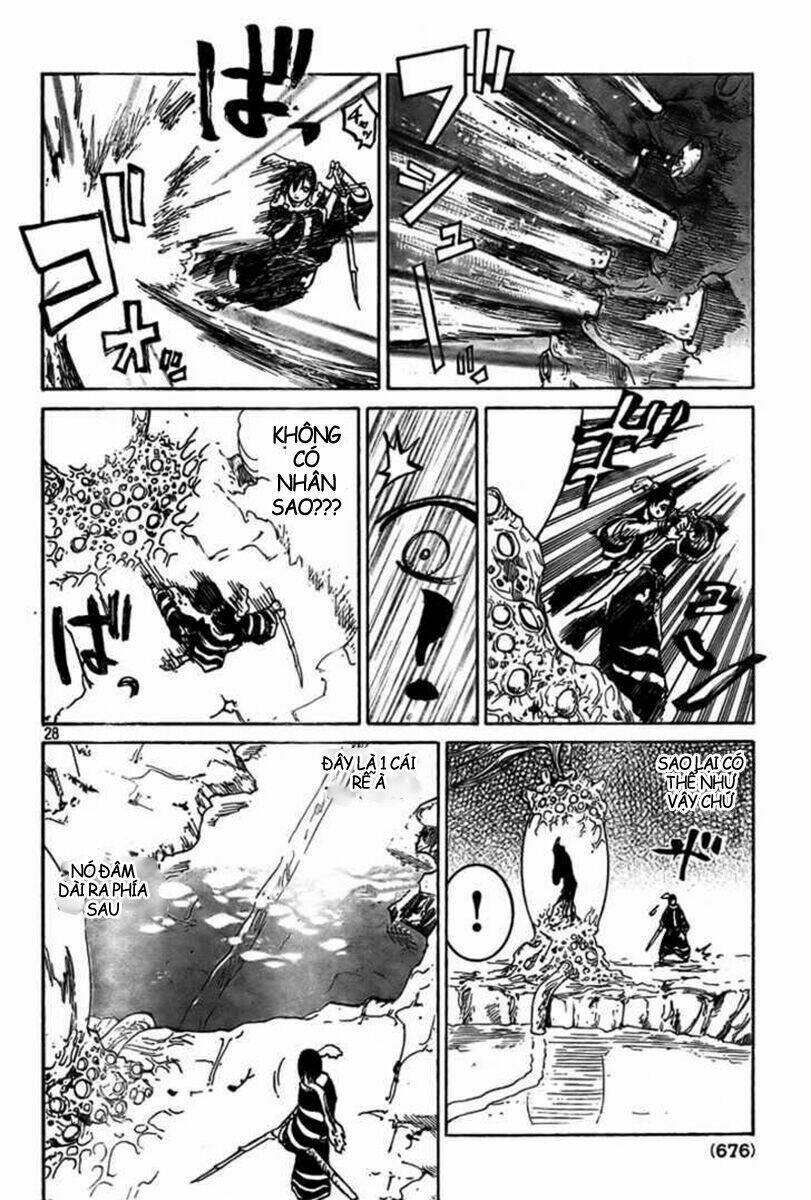 akatsuki chapter 2 28